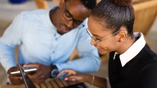 Free Customer Success Management Tutorial - Team Building and Customer Delight