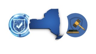 Free Cyber Security Tutorial - 23 NYCRR Part 500