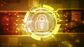 Free Cyber Security Tutorial - Certified Security Analyst Training Preview