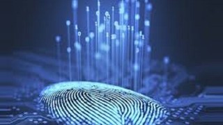 Free Cyber Security Tutorial - Cyber Security Basics