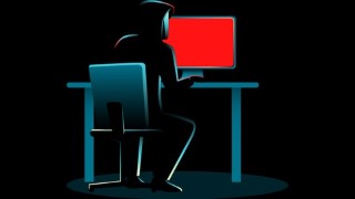 Free Cyber Security Tutorial - Cyber Security Stories: Because of You!