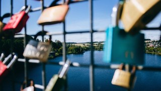 Free Cyber Security Tutorial - Cyber Security The Right Start