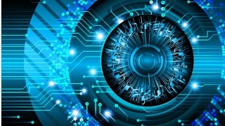 Free Cyber Security Tutorial - Cyber Security Threat Intelligence Researcher Preview