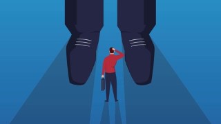 Free Cyber Security Tutorial - Cybersecurity for Businesses - The Fundamental Edition