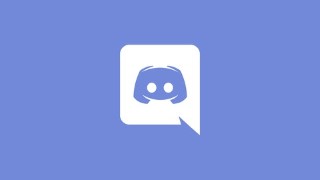 Free Cyber Security Tutorial - Discord: How To Keep Yourself Safe?