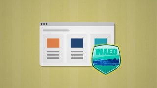 Free Cyber Security Tutorial - Discover Web Application Security Issues using Burp Proxy