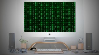 Free Cyber Security Tutorial - Learn Cyber Security Tutorial: Course for Beginners