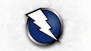 Free Cyber Security Tutorial - OWASP ZAP From Scratch