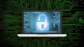 Free Cyber Security Tutorial - Security Awareness Campaigns (Lite)