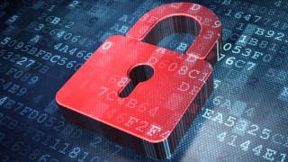 Free Cyber Security Tutorial - The Internet Security Guide