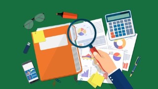 Free Data Analysis Tutorial - Fundamentals Data Analysis & Decision Making Models - Theory