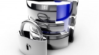 Free Data Protection Tutorial - Data Protection with RAID