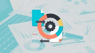 Free Data Quality Management Tutorial - Understanding Data Quality and Reference Data Management