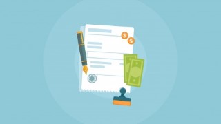 Free Debt Management Tutorial - Getting out of Debt made simple for everyone