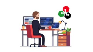 Free Debugging Tutorial - Immunity Debugger for Exploit Devs - YCSC Lab Essentials