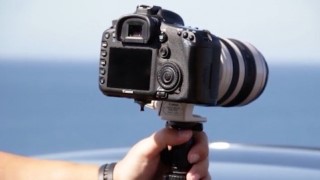Free Digital Camera Functionality Tutorial - A Guide to Accessories for DSLRs