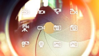 Free Digital Camera Functionality Tutorial - What's The Best Video Camera For You?