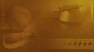 Free Digital Painting Tutorial - Art Fundamentals - Building Blocks of Digital Painting