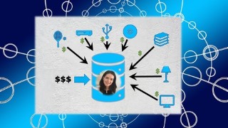 Free Digital Strategy Tutorial - Digital Strategy Mastery : Learn Success Secrets from Amazon