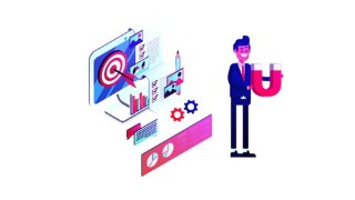 Free Digital Transformation Tutorial - Digital Transformation: Setting up & running an RPA CoE team