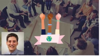 Free Diversity and Inclusion Tutorial - Diversity for Dummies: Making Multiculturalism Work