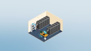 Free Docker Tutorial - Docker on Windows 10 and Server 2016