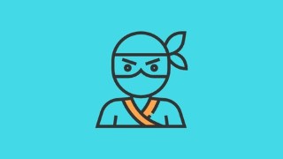 Free Docker Tutorial - Just Enough Docker to be Dangerous