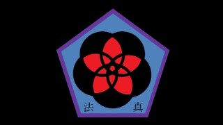 Free Dojo Tutorial - Learn About the Hoshin Dojo and Traditional Martial Arts