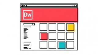 Free Dreamweaver Tutorial - Beginners Adobe Dreamweaver Tutorial