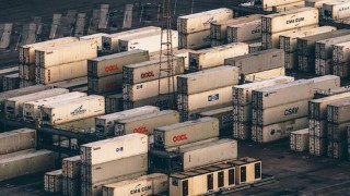 Free Dropshipping Tutorial - Drop Shipping Products for Beginners