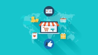 Free Dropshipping Tutorial - Dropshipping with Aliexpress: Build and Launch your Store!