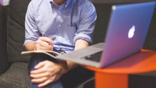 Free E-Commerce Tutorial - Build An eCommerce Website With WordPress