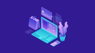 Free E-Commerce Tutorial - Online Business Academy - eCommerce