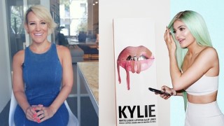 Free E-Commerce Tutorial - Strategies for Ecommerce Growth: lessons from Kylie Jenner