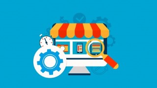 Free E-Commerce Tutorial - Use Wordpress and Ultimatum - Create Working ECommerce Sites