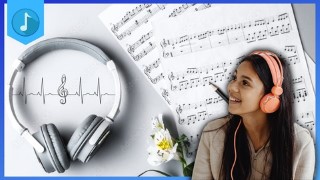 Free Ear Training Tutorial - Introduction to Ear Training