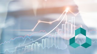 Free Earned Value Management Tutorial - An Overview Of Identifying, Measuring And Improving Value