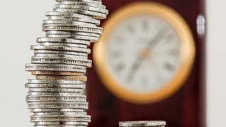 Free Earned Value Management Tutorial - Project Monitoring and Earned Value Techniques