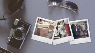 Free eBay Dropshipping Tutorial - Find & Flip Killer Flea Market Bargains On Amazon & eBay