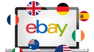 Free eBay Dropshipping Tutorial - Step by step find ebay drop shipping suppliers in 2020