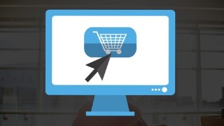 Free eBay Dropshipping Tutorial - The Automated eBay Dropshipping Blueprint