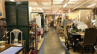 Free eBay Selling Tutorial - Selling Used Items on eBay and Amazon for Beginners