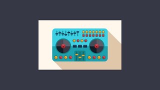 Free EDM Tutorial - Make Your First EDM Track - No Experience Required!