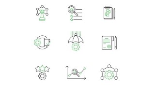 Free Efficiency Tutorial - One Small Step: Efficiency for Managers