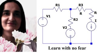 Free Electrical Engineering Tutorial - Electrical science