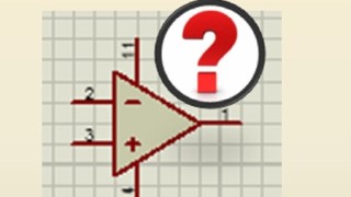 Free Electrical Engineering Tutorial - How to choose the electronic components for projects part 2