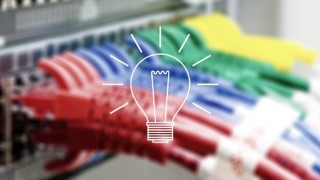 Free Electronics Tutorial - Tech Basics: Cables & Connectors