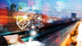 Free Email Marketing Tutorial - Basics of Email Marketing