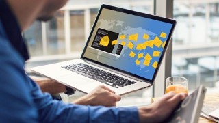 Free Email Marketing Tutorial - Email Marketing Tips, Strategies, and Automation Tricks 2019