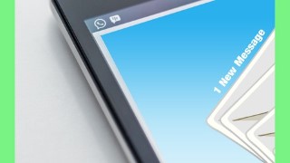 Free Email Marketing Tutorial - How to Create a Lead Magnet